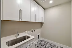 4858 S Theresa Dr, Denison, TX 75020 - Photo 32