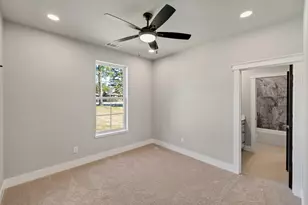 4858 S Theresa Dr, Denison, TX 75020 - Photo 10