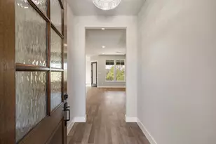 4858 S Theresa Dr, Denison, TX 75020 - Photo 6