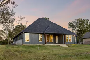 4858 S Theresa Dr, Denison, TX 75020 - Photo 34