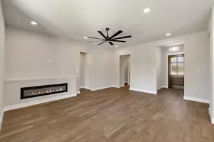 4858 S Theresa Dr, Denison, TX 75020 - Photo 16