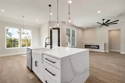 4858 S Theresa Drive, Denison, TX 75020 - Photo 22