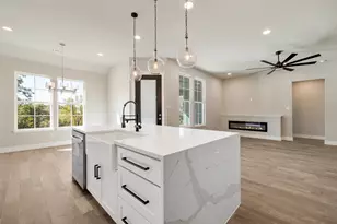 4858 S Theresa Dr, Denison, TX 75020 - Photo 22