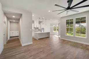 4858 S Theresa Dr, Denison, TX 75020 - Photo 8