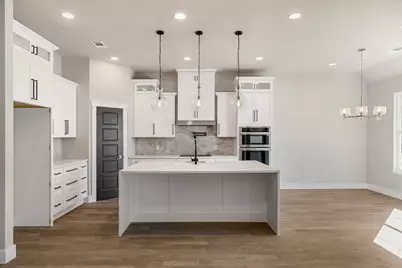 4858 S Theresa Drive, Denison, TX 75020 - Photo 18