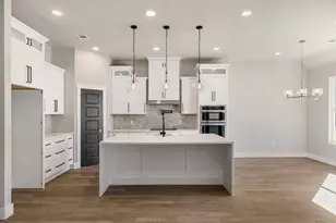 4858 S Theresa Dr, Denison, TX 75020 - Photo 18