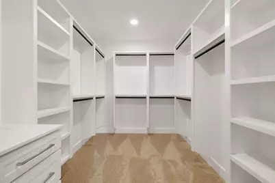 4858 S Theresa Drive, Denison, TX 75020 - Photo 30