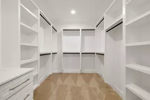 4858 S Theresa Dr, Denison, TX 75020 - Photo 30