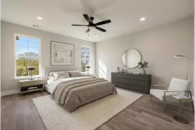 4858 S Theresa Drive, Denison, TX 75020 - Photo 4