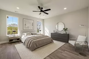 4858 S Theresa Dr, Denison, TX 75020 - Photo 4