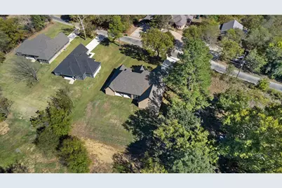 4858 S Theresa Drive, Denison, TX 75020 - Photo 34