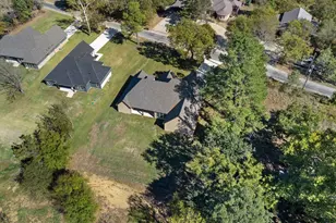 4858 S Theresa Dr, Denison, TX 75020 - Photo 34