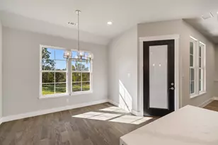 4858 S Theresa Dr, Denison, TX 75020 - Photo 16