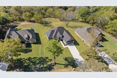 4858 S Theresa Drive, Denison, TX 75020 - Photo 36