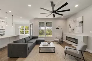 4858 S Theresa Dr, Denison, TX 75020 - Photo 2