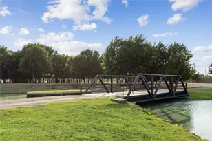 1201 Gray Branch Rd, McKinney, TX 75071 - Photo 40