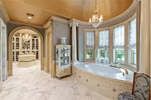 1201 Gray Branch Rd, McKinney, TX 75071 - Photo 18