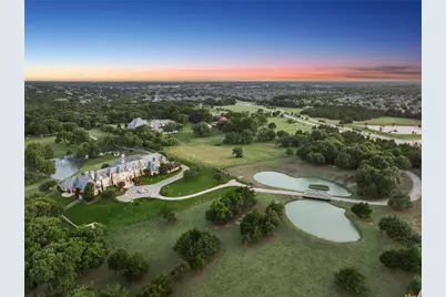 1201 Gray Branch Road, McKinney, TX 75071 - Photo 2