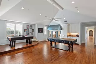 1201 Gray Branch Rd, McKinney, TX 75071 - Photo 30