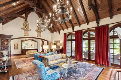 1201 Gray Branch Road, McKinney, TX 75071 - Photo 12