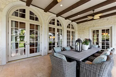 1201 Gray Branch Road, McKinney, TX 75071 - Photo 34