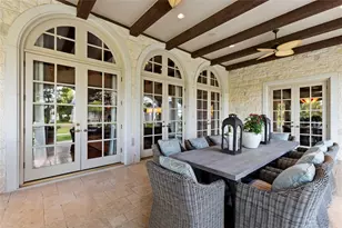 1201 Gray Branch Rd, McKinney, TX 75071 - Photo 34