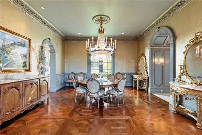 1201 Gray Branch Road, McKinney, TX 75071 - Photo 10