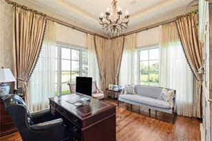 1201 Gray Branch Rd, McKinney, TX 75071 - Photo 22