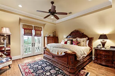 1201 Gray Branch Road, McKinney, TX 75071 - Photo 32