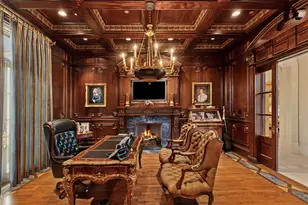 1201 Gray Branch Rd, McKinney, TX 75071 - Photo 14