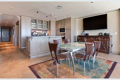 3575 Lone Star Circle #904, Fort Worth, TX 76177 - Photo 6