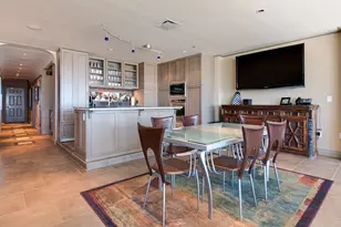 3575 Lone Star Cir, Fort Worth, TX 76177 - Photo 6