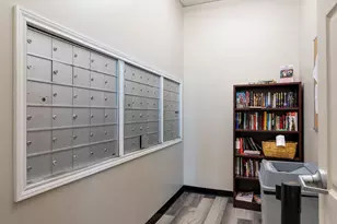 3575 Lone Star Cir, Fort Worth, TX 76177 - Photo 32