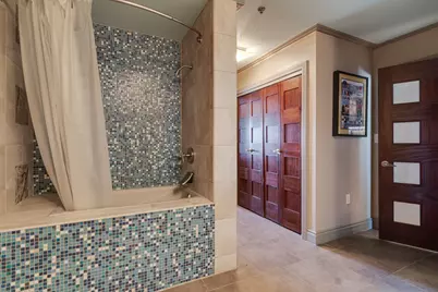 3575 Lone Star Circle #904, Fort Worth, TX 76177 - Photo 26