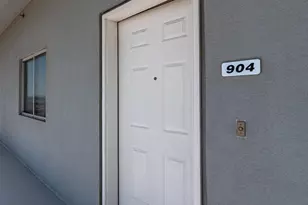 3575 Lone Star Cir, Fort Worth, TX 76177 - Photo 40