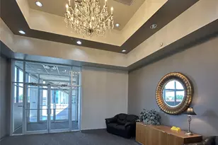 3575 Lone Star Cir, Fort Worth, TX 76177 - Photo 30