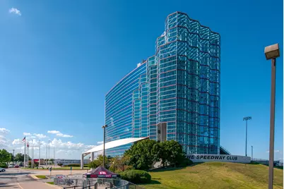 3575 Lone Star Circle #904, Fort Worth, TX 76177 - Photo 38