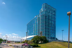 3575 Lone Star Cir, Fort Worth, TX 76177 - Photo 38