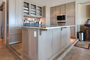 3575 Lone Star Cir, Fort Worth, TX 76177 - Photo 2