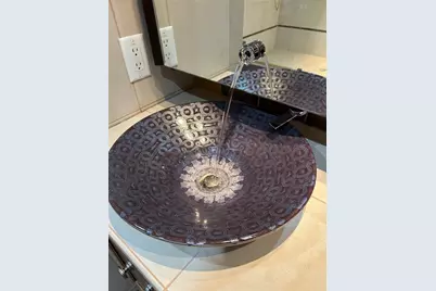 3575 Lone Star Circle #904, Fort Worth, TX 76177 - Photo 22