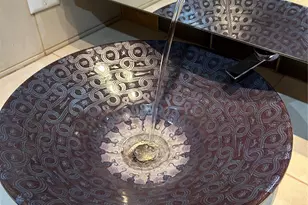 3575 Lone Star Cir, Fort Worth, TX 76177 - Photo 22