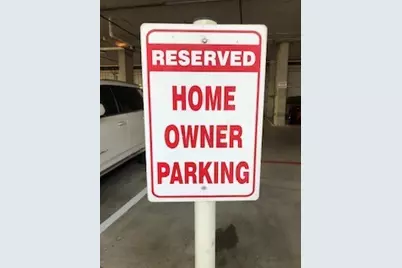 3575 Lone Star Circle #904, Fort Worth, TX 76177 - Photo 36