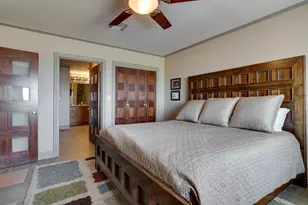 3575 Lone Star Cir, Fort Worth, TX 76177 - Photo 24