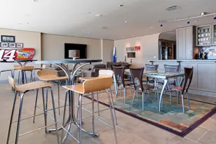 3575 Lone Star Cir, Fort Worth, TX 76177 - Photo 12