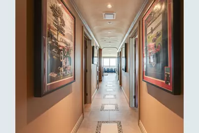 3575 Lone Star Circle #904, Fort Worth, TX 76177 - Photo 16