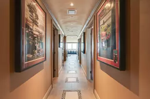 3575 Lone Star Cir, Fort Worth, TX 76177 - Photo 16