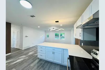 106 Hillcrest Street, Mansfield, TX 76063 - Photo 14