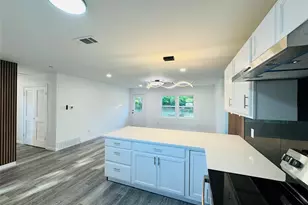 106 Hillcrest St, Mansfield, TX 76063 - Photo 14