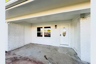 106 Hillcrest Street, Mansfield, TX 76063 - Photo 4