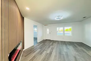 106 Hillcrest St, Mansfield, TX 76063 - Photo 8